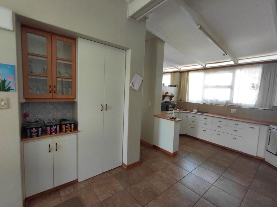 3 Bedroom Property for Sale in Suidrand Free State